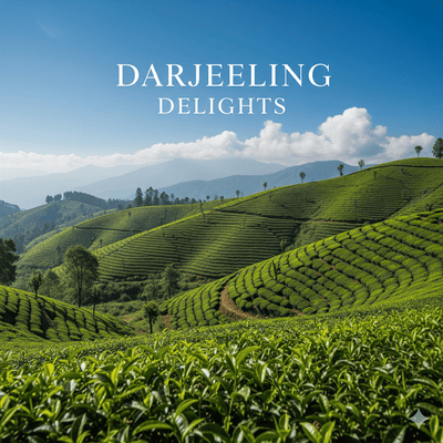 Heena Tours and Travels