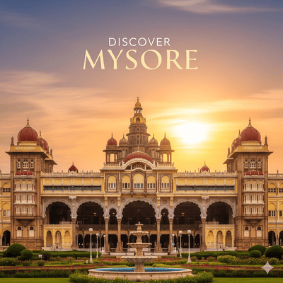 United Global Holidays