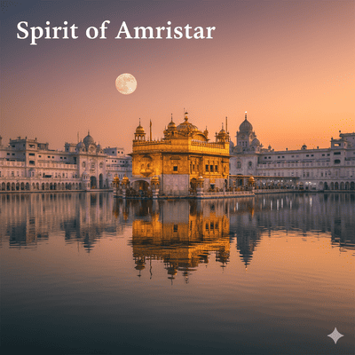 Akhil Bharat Tours & Travels P