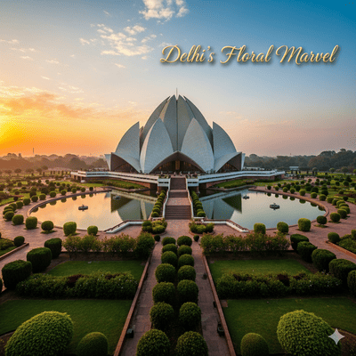 Shashiprem Tour & Travels