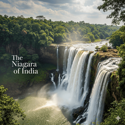 Shivam Tour & Travels